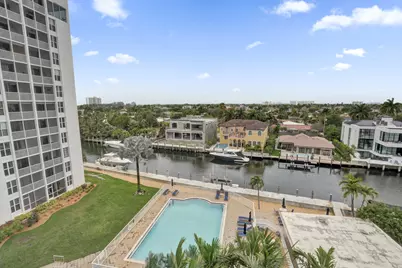 1391 S Ocean Boulevard #608, Pompano Beach, FL 33062 - Photo 29