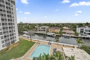 1391 S Ocean Blvd, Pompano Beach, FL 33062 - Photo 29