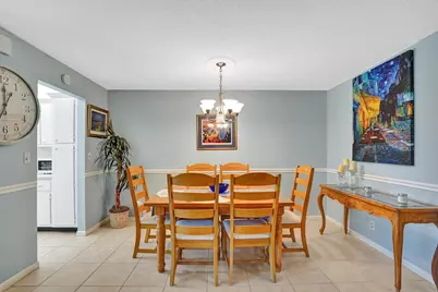 240 N High Point Boulevard #C, Boynton Beach, FL 33435 - Photo 5