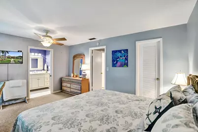 240 N High Point Boulevard #C, Boynton Beach, FL 33435 - Photo 9