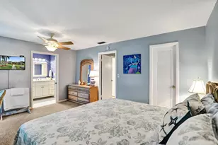 240 N High Point Blvd, Boynton Beach, FL 33435 - Photo 9