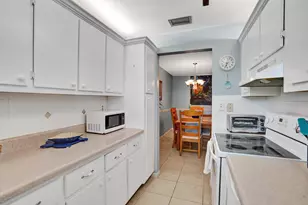 240 N High Point Blvd, Boynton Beach, FL 33435 - Photo 7