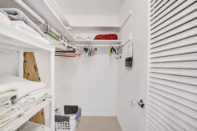 240 N High Point Boulevard #C, Boynton Beach, FL 33435 - Photo 13