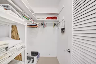 240 N High Point Blvd, Boynton Beach, FL 33435 - Photo 13