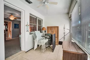 240 N High Point Blvd, Boynton Beach, FL 33435 - Photo 17