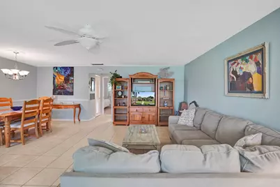 240 N High Point Boulevard #C, Boynton Beach, FL 33435 - Photo 3