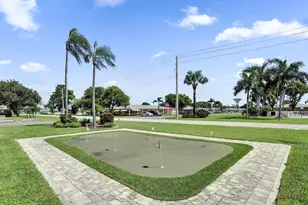 240 N High Point Blvd, Boynton Beach, FL 33435 - Photo 23