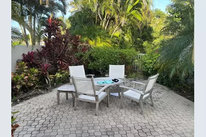 17560 Via Capri, Boca Raton, FL 33496 - Photo 17