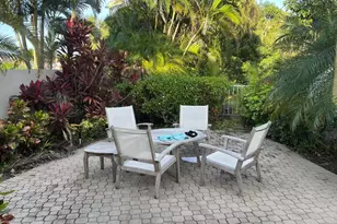 17560 Via Capri, Boca Raton, FL 33496 - Photo 17