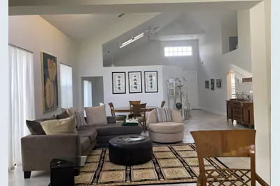 17560 Via Capri, Boca Raton, FL 33496 - Photo 13