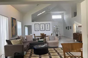 17560 Via Capri, Boca Raton, FL 33496 - Photo 13