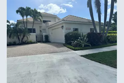 17560 Via Capri, Boca Raton, FL 33496 - Photo 21