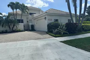 17560 Via Capri, Boca Raton, FL 33496 - Photo 21