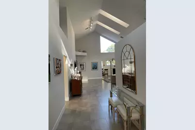 17560 Via Capri, Boca Raton, FL 33496 - Photo 3