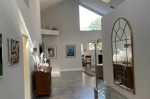 17560 Via Capri, Boca Raton, FL 33496 - Photo 3