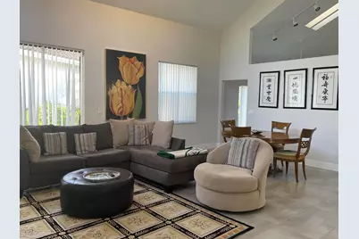 17560 Via Capri, Boca Raton, FL 33496 - Photo 11