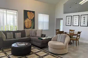 17560 Via Capri, Boca Raton, FL 33496 - Photo 11