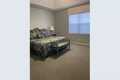 17560 Via Capri, Boca Raton, FL 33496 - Photo 9