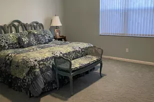 17560 Via Capri, Boca Raton, FL 33496 - Photo 9