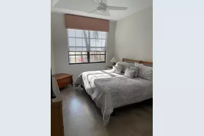 17560 Via Capri, Boca Raton, FL 33496 - Photo 7