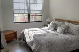 17560 Via Capri, Boca Raton, FL 33496 - Photo 7