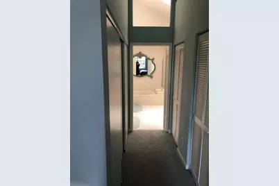 17560 Via Capri, Boca Raton, FL 33496 - Photo 19