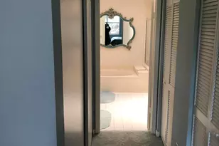 17560 Via Capri, Boca Raton, FL 33496 - Photo 19