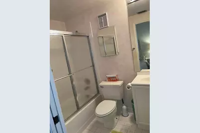 17560 Via Capri, Boca Raton, FL 33496 - Photo 5