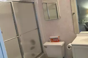 17560 Via Capri, Boca Raton, FL 33496 - Photo 5