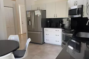 17560 Via Capri, Boca Raton, FL 33496 - Photo 15