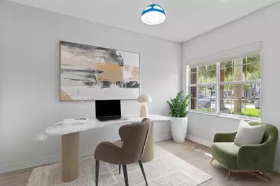 8136 Pinnacle Pass Way, Boynton Beach, FL 33473 - Photo 39