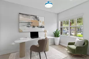 8136 Pinnacle Pass Way, Boynton Beach, FL 33473 - Photo 39