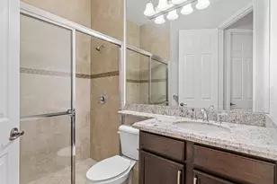 8136 Pinnacle Pass Way, Boynton Beach, FL 33473 - Photo 47