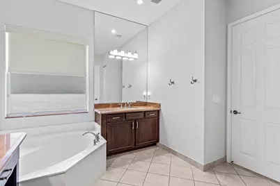 8136 Pinnacle Pass Way, Boynton Beach, FL 33473 - Photo 37