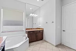 8136 Pinnacle Pass Way, Boynton Beach, FL 33473 - Photo 37