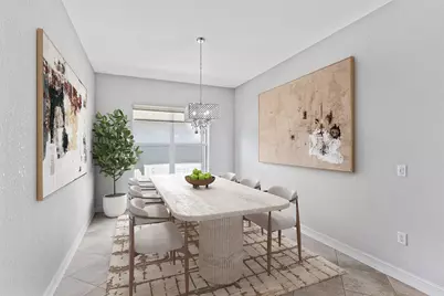 8136 Pinnacle Pass Way, Boynton Beach, FL 33473 - Photo 17