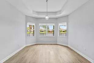 8136 Pinnacle Pass Way, Boynton Beach, FL 33473 - Photo 31