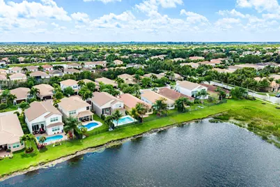 8136 Pinnacle Pass Way, Boynton Beach, FL 33473 - Photo 55