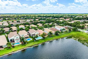 8136 Pinnacle Pass Way, Boynton Beach, FL 33473 - Photo 55