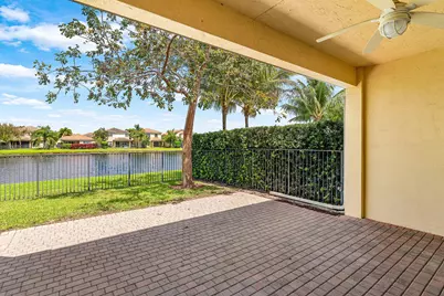 8136 Pinnacle Pass Way, Boynton Beach, FL 33473 - Photo 27