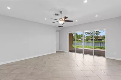 8136 Pinnacle Pass Way, Boynton Beach, FL 33473 - Photo 23
