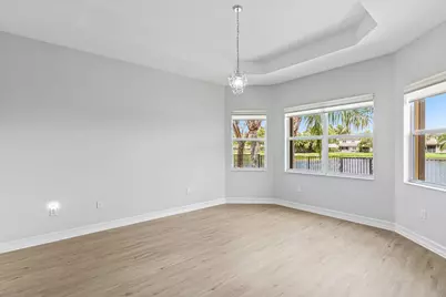 8136 Pinnacle Pass Way, Boynton Beach, FL 33473 - Photo 33