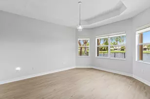 8136 Pinnacle Pass Way, Boynton Beach, FL 33473 - Photo 33