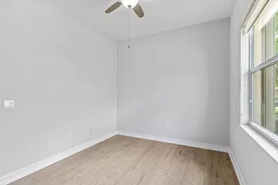 8136 Pinnacle Pass Way, Boynton Beach, FL 33473 - Photo 43