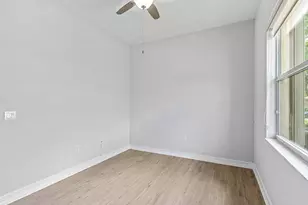 8136 Pinnacle Pass Way, Boynton Beach, FL 33473 - Photo 43