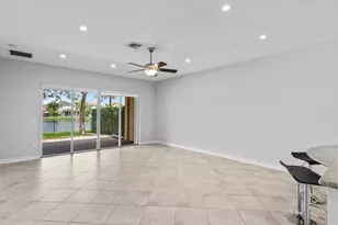 8136 Pinnacle Pass Way, Boynton Beach, FL 33473 - Photo 21