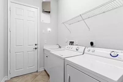 8136 Pinnacle Pass Way, Boynton Beach, FL 33473 - Photo 49