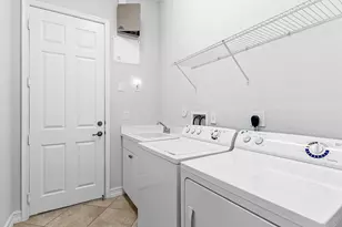 8136 Pinnacle Pass Way, Boynton Beach, FL 33473 - Photo 49