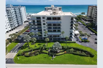 3460 S Ocean Boulevard #2090, Palm Beach, FL 33480 - Photo 23