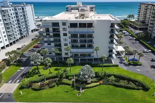 3460 S Ocean Blvd, Palm Beach, FL 33480 - Photo 23